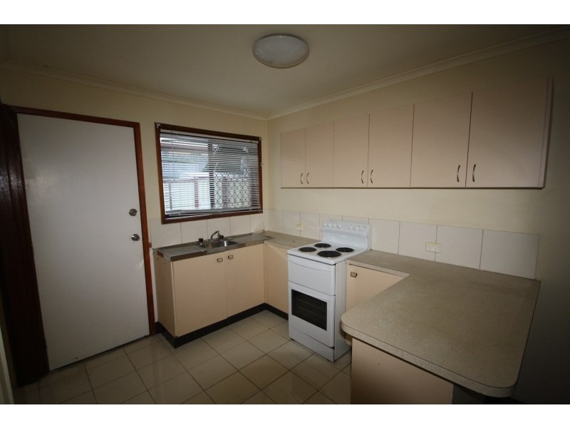 16/18-22 Albert Street, Eagleby QLD 4207