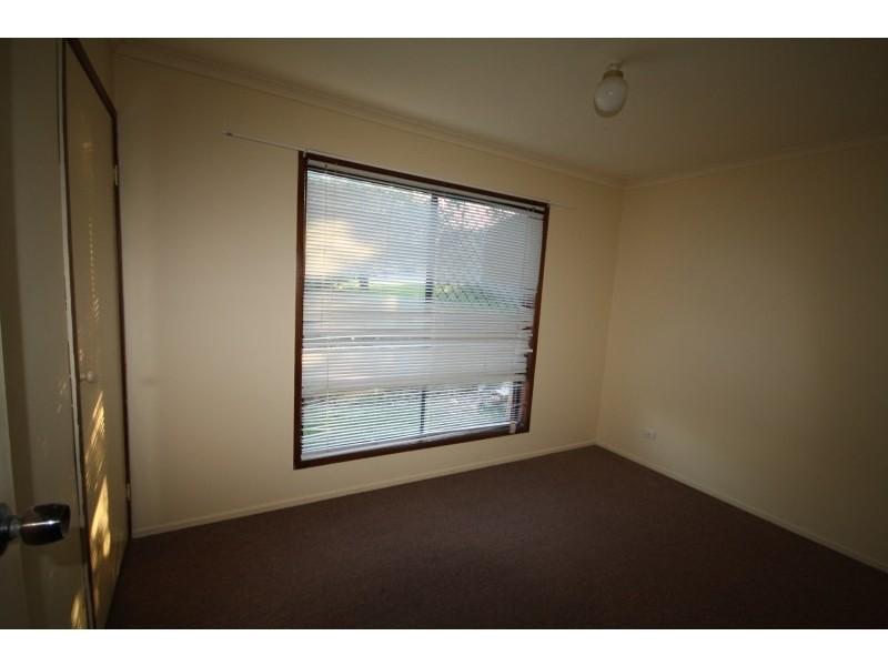 16/18-22 Albert Street, Eagleby QLD 4207