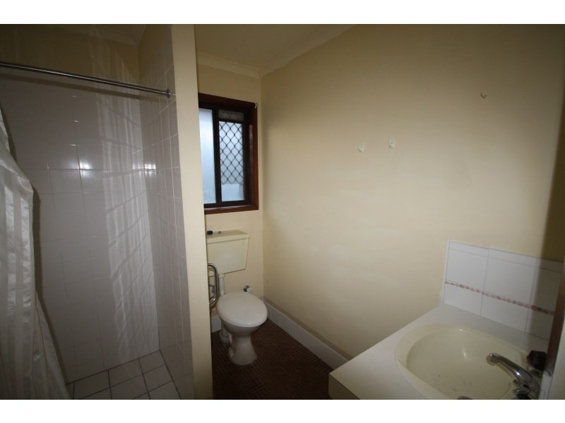 16/18-22 Albert Street, Eagleby QLD 4207