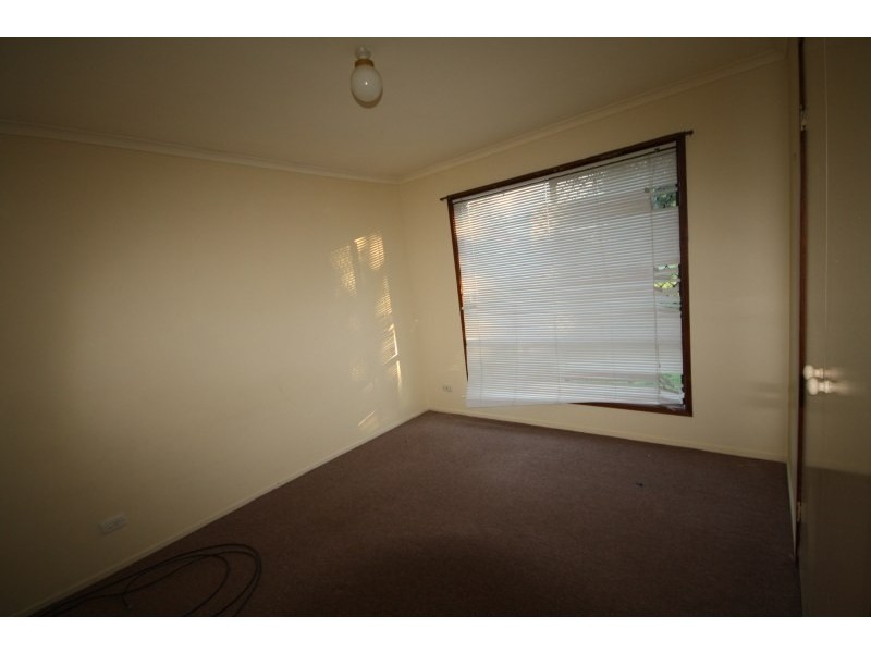 16/18-22 Albert Street, Eagleby QLD 4207