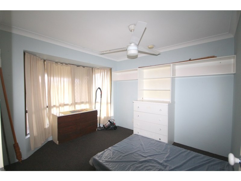 5 Devine Street, Marsden QLD 4132