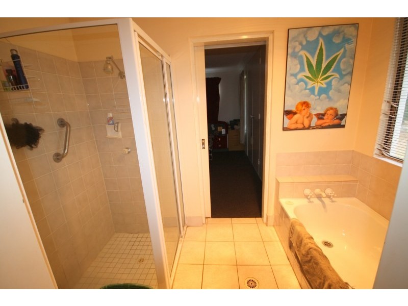 5 Devine Street, Marsden QLD 4132