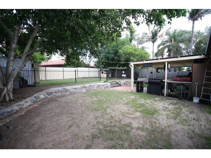 5 Devine Street, Marsden QLD 4132