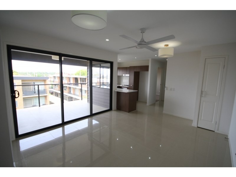 11/16 Lyon Street, Moorooka QLD 4105
