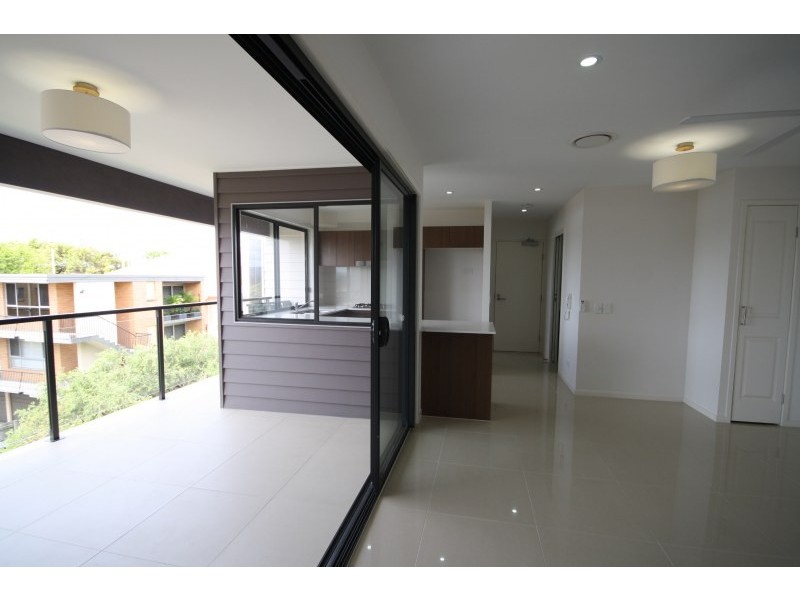 11/16 Lyon Street, Moorooka QLD 4105