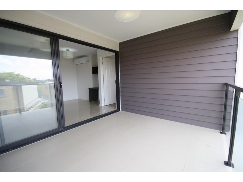11/16 Lyon Street, Moorooka QLD 4105