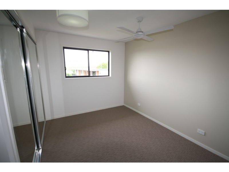 11/16 Lyon Street, Moorooka QLD 4105
