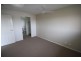 11/16 Lyon Street, Moorooka QLD 4105
