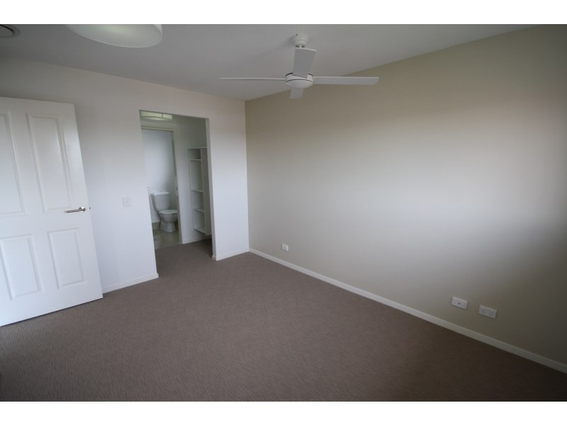 11/16 Lyon Street, Moorooka QLD 4105
