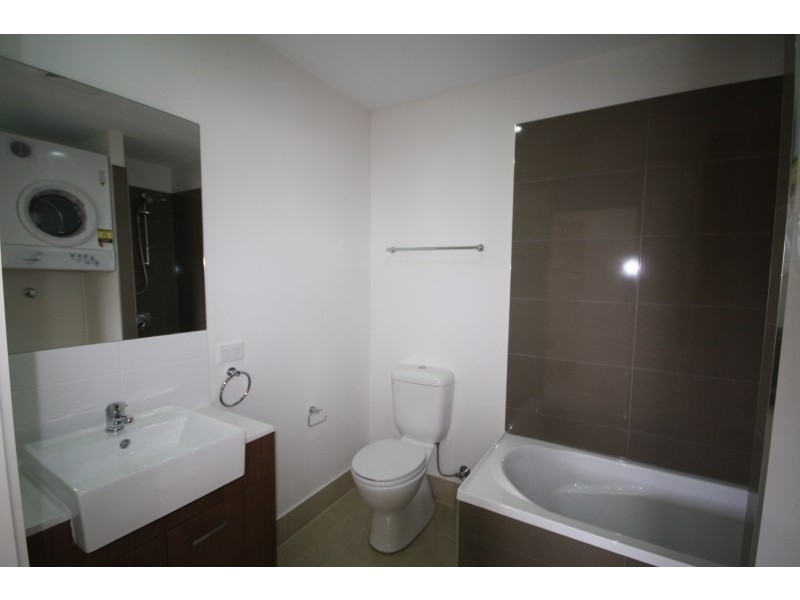 11/16 Lyon Street, Moorooka QLD 4105