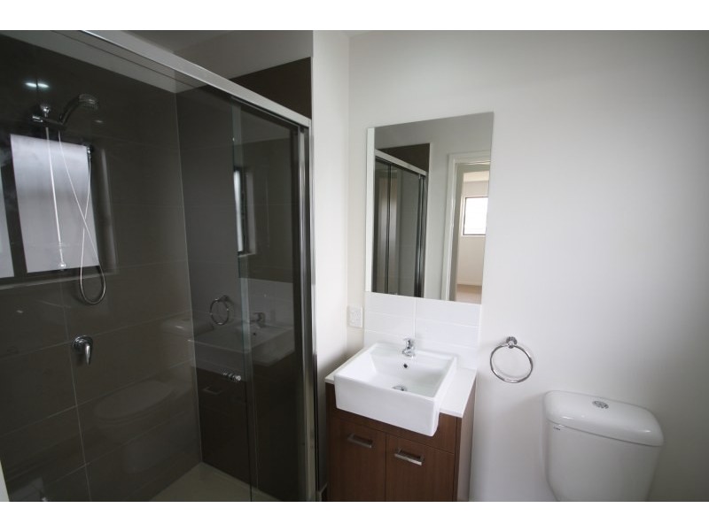 11/16 Lyon Street, Moorooka QLD 4105