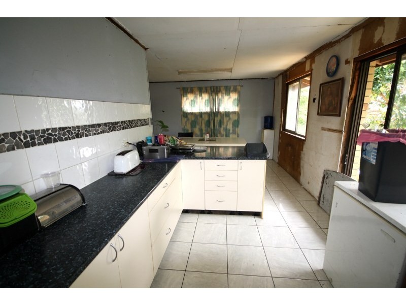 378 Mt Gravatt Capalaba Road, Wishart QLD 4122