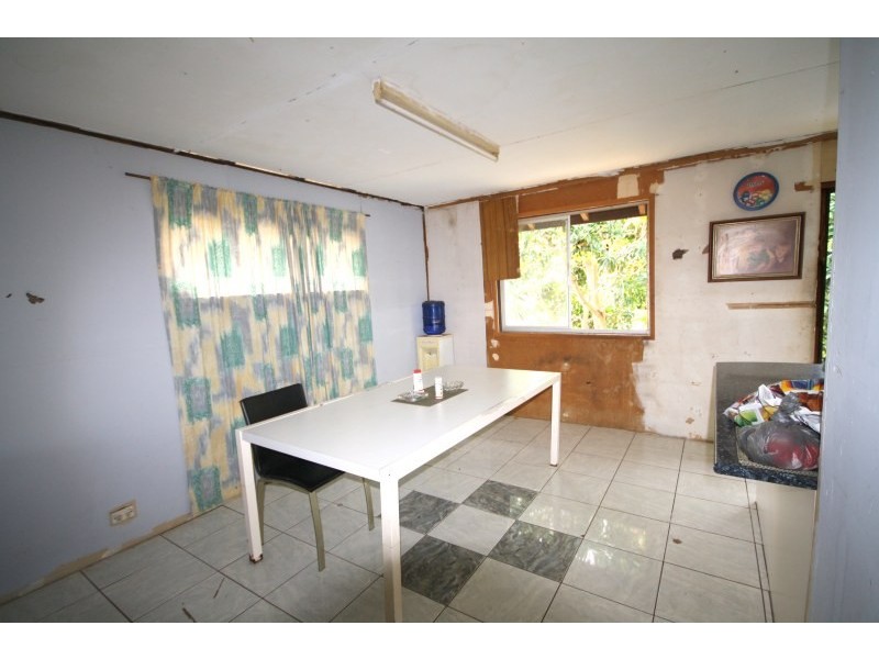 378 Mt Gravatt Capalaba Road, Wishart QLD 4122