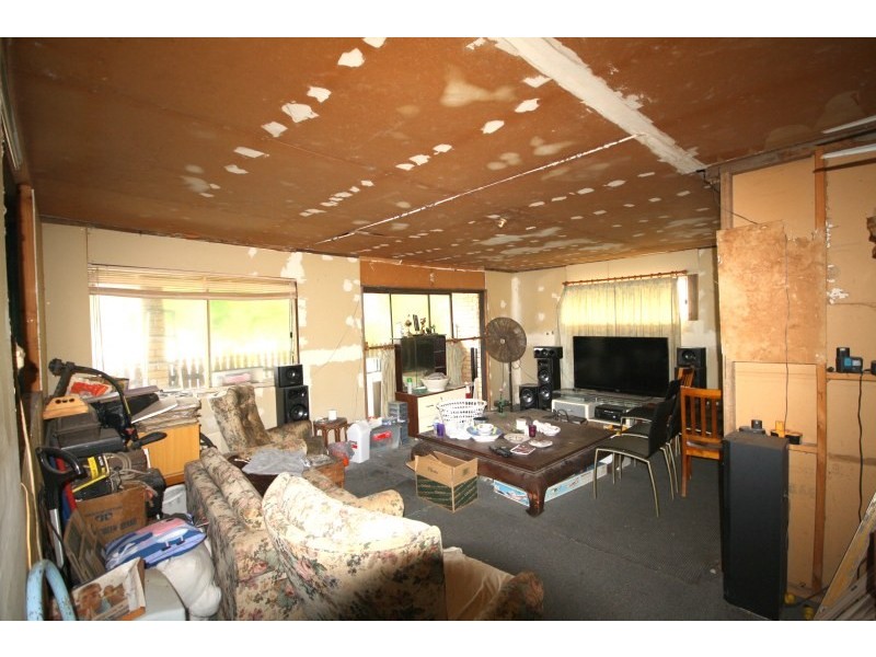 378 Mt Gravatt Capalaba Road, Wishart QLD 4122