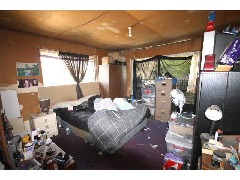 378 Mt Gravatt Capalaba Road, Wishart QLD 4122