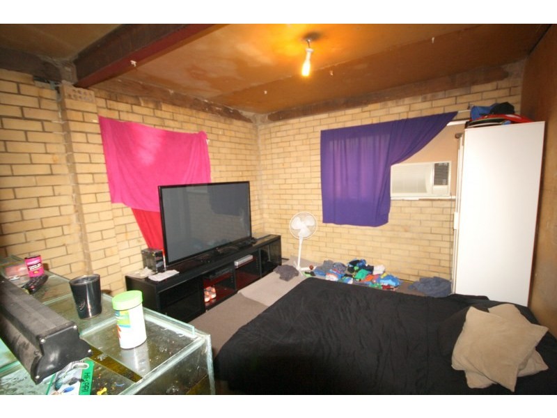 378 Mt Gravatt Capalaba Road, Wishart QLD 4122