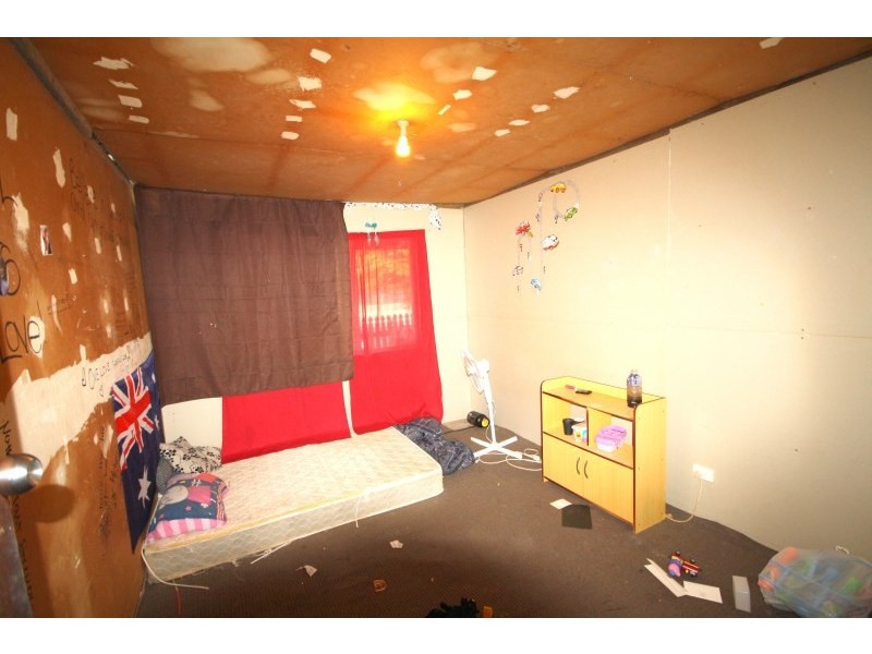 378 Mt Gravatt Capalaba Road, Wishart QLD 4122