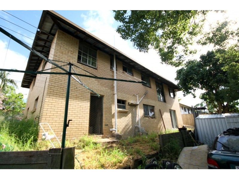 378 Mt Gravatt Capalaba Road, Wishart QLD 4122