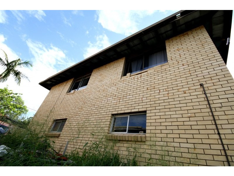 378 Mt Gravatt Capalaba Road, Wishart QLD 4122