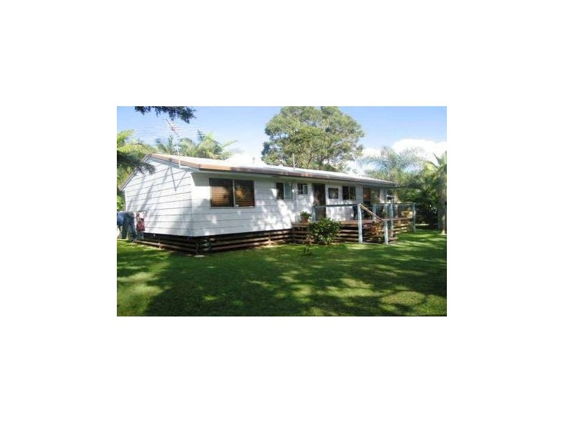 20 Parkland Court, Eagleby QLD 4207