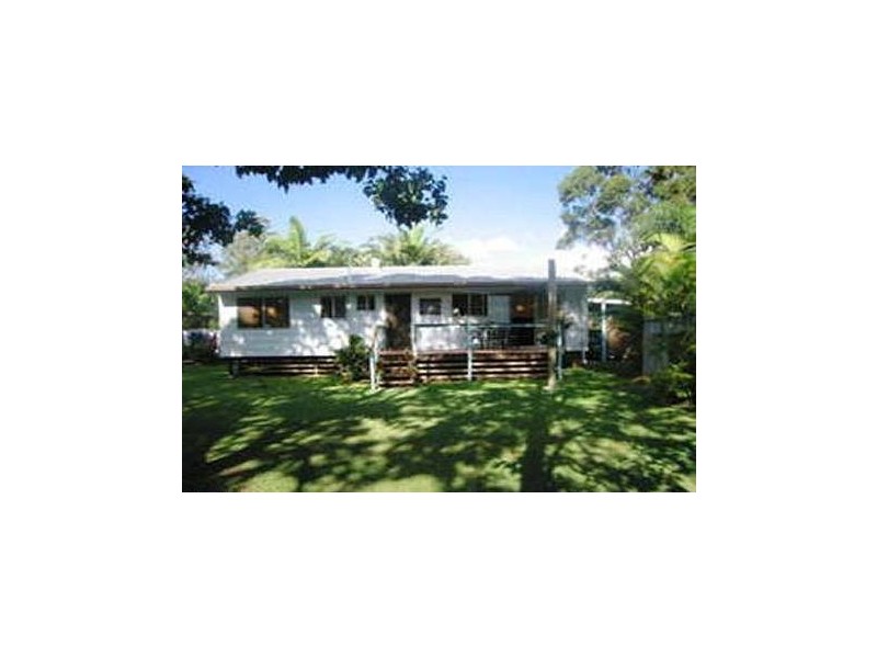 20 Parkland Court, Eagleby QLD 4207