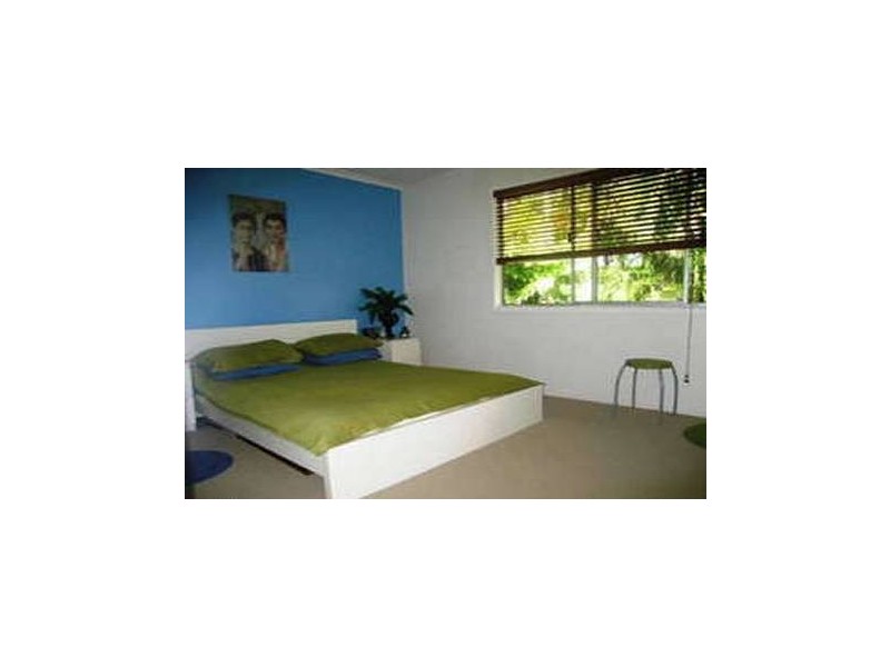 20 Parkland Court, Eagleby QLD 4207