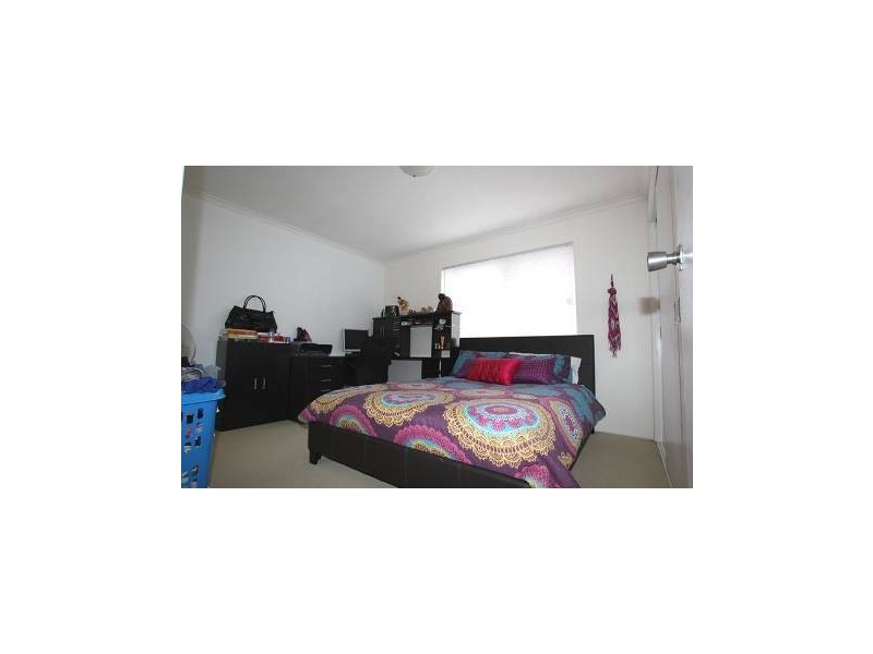 20 Parkland Court, Eagleby QLD 4207