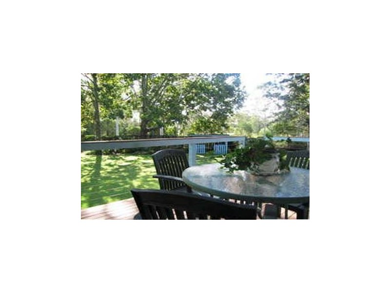 20 Parkland Court, Eagleby QLD 4207