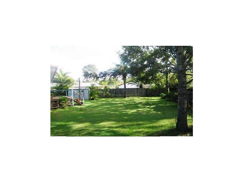 20 Parkland Court, Eagleby QLD 4207