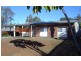 11 Narraport Crescent, Beenleigh QLD 4207