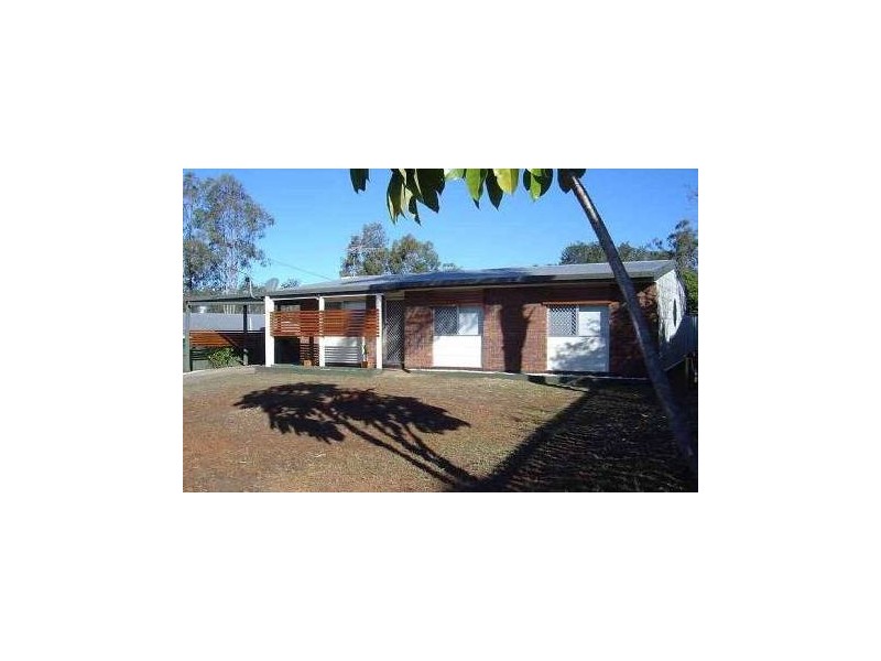 11 Narraport Crescent, Beenleigh QLD 4207