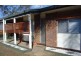 11 Narraport Crescent, Beenleigh QLD 4207