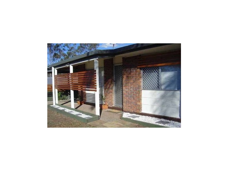 11 Narraport Crescent, Beenleigh QLD 4207