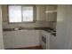 11 Narraport Crescent, Beenleigh QLD 4207