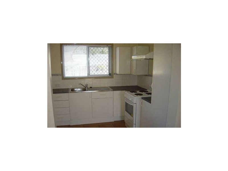 11 Narraport Crescent, Beenleigh QLD 4207