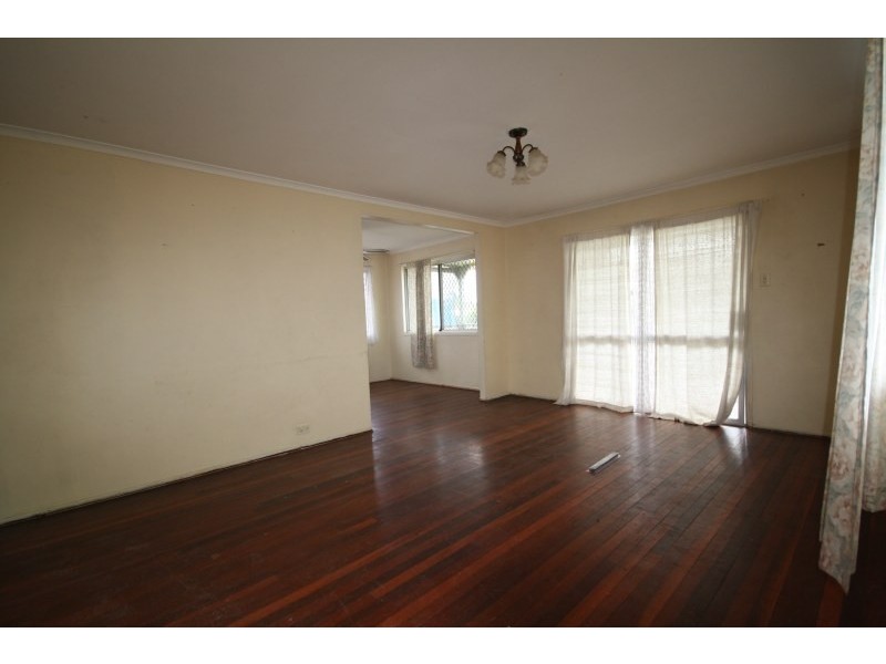 191 Jacaranda Avenue, Kingston QLD 4114