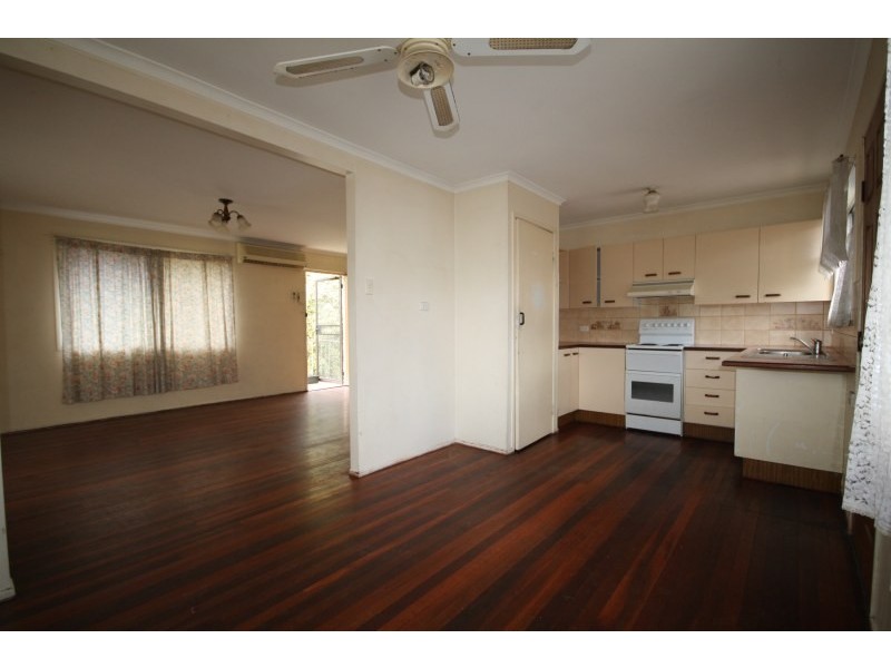 191 Jacaranda Avenue, Kingston QLD 4114