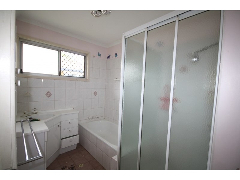 191 Jacaranda Avenue, Kingston QLD 4114