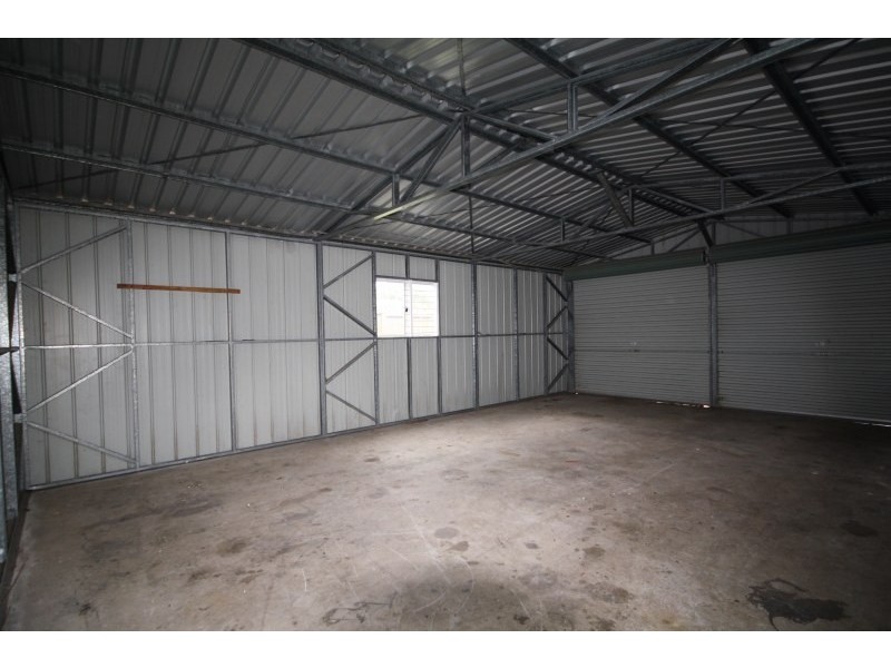 191 Jacaranda Avenue, Kingston QLD 4114