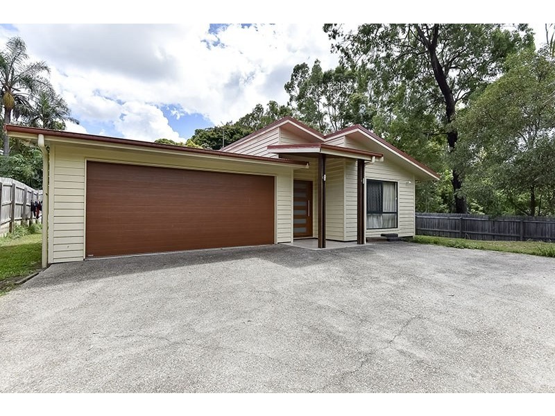 12a Bimbadeen Drive, Loganholme QLD 4129