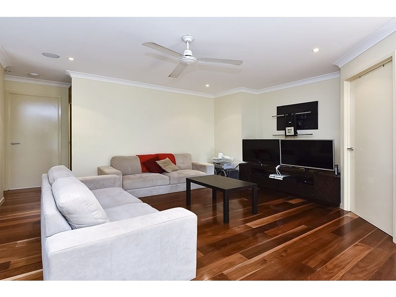 12a Bimbadeen Drive, Loganholme QLD 4129