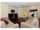 12a Bimbadeen Drive, Loganholme QLD 4129