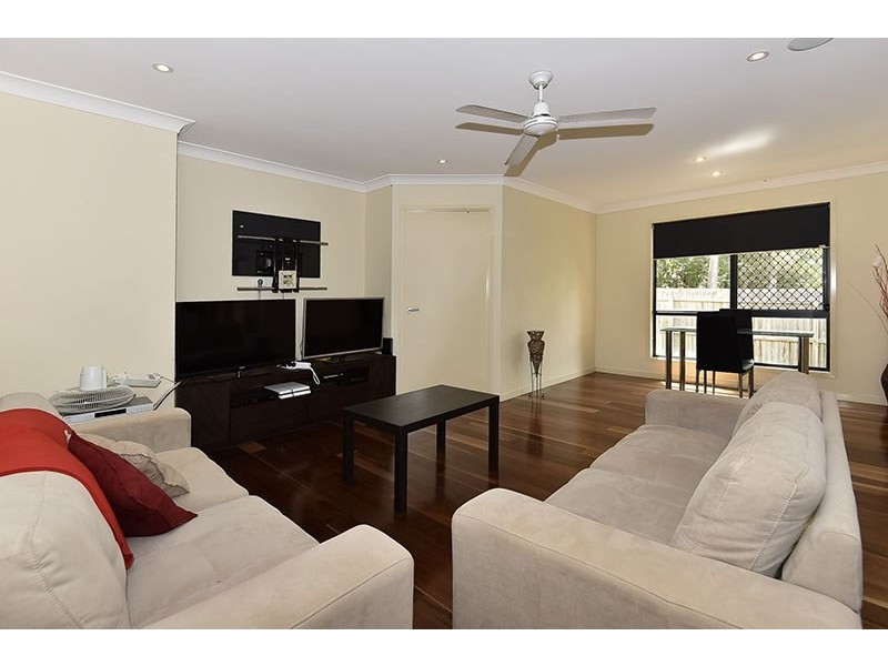 12a Bimbadeen Drive, Loganholme QLD 4129