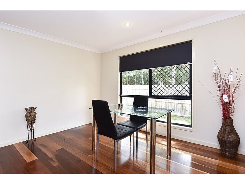 12a Bimbadeen Drive, Loganholme QLD 4129