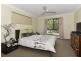12a Bimbadeen Drive, Loganholme QLD 4129
