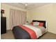 12a Bimbadeen Drive, Loganholme QLD 4129