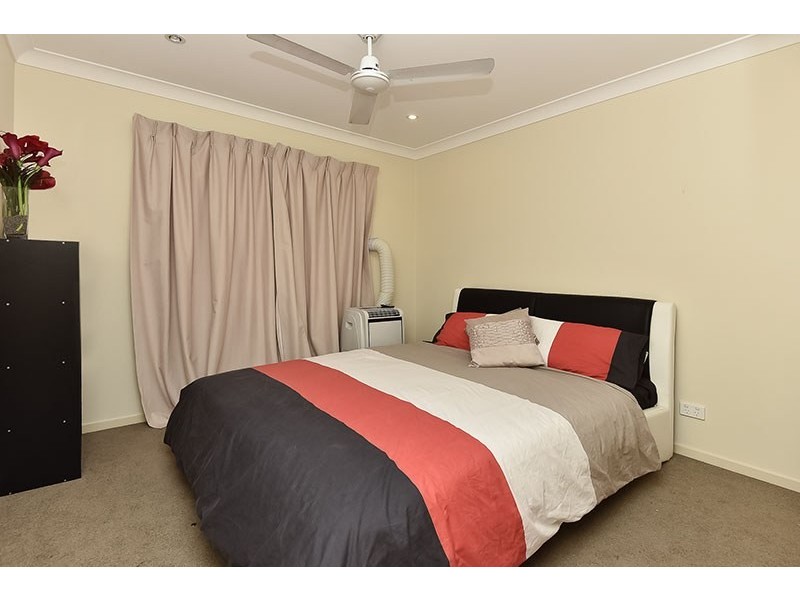 12a Bimbadeen Drive, Loganholme QLD 4129