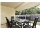 12a Bimbadeen Drive, Loganholme QLD 4129