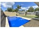 18 Kondalilla Terrace, Waterford QLD 4133