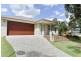 18 Kondalilla Terrace, Waterford QLD 4133